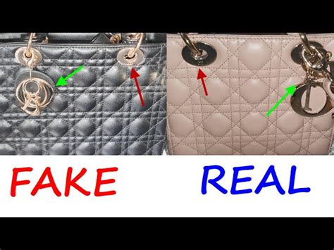 how to check dior bag authenticity|how to identify Dior jewelry.